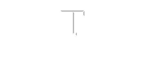Division of Research at Texas A&M University