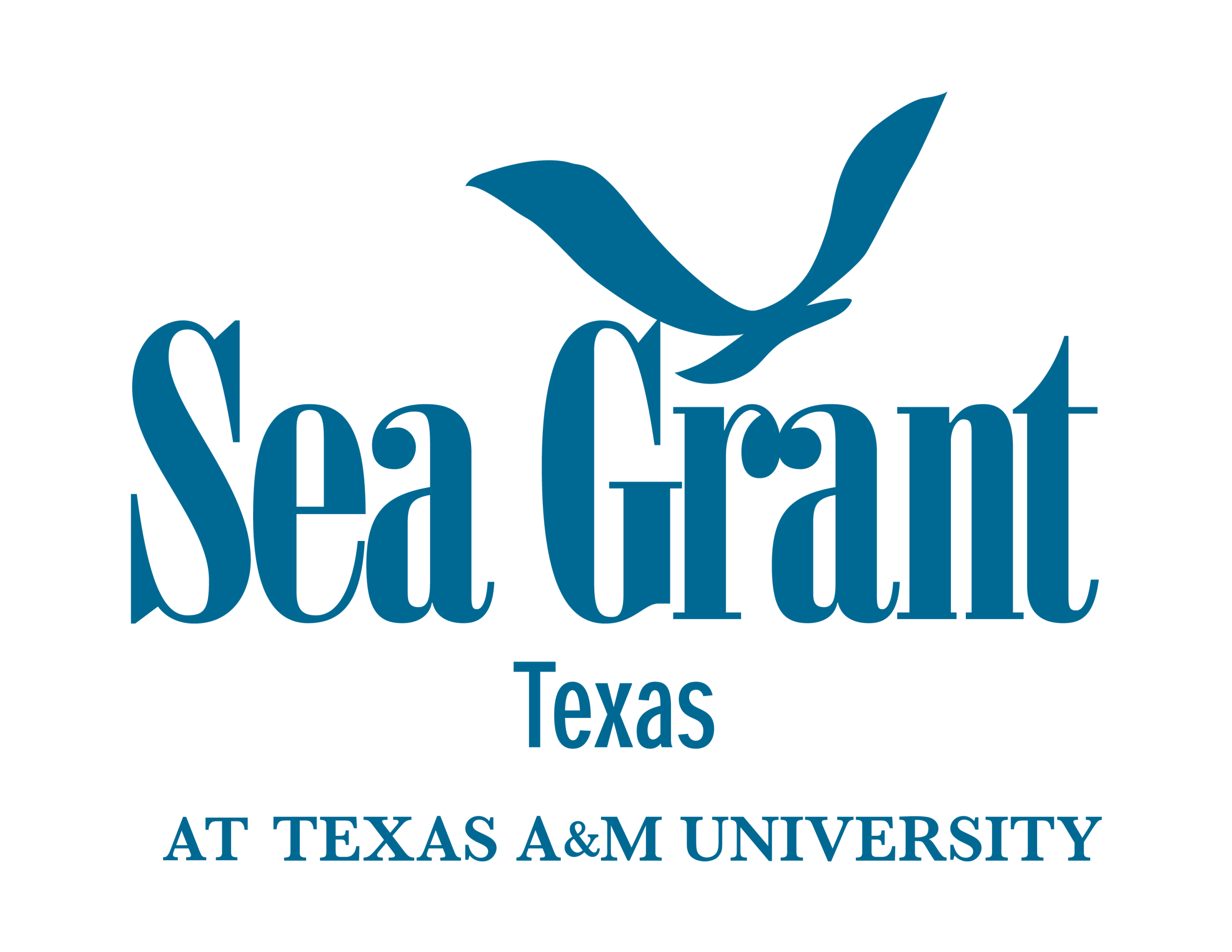 Sea Grant Texas at Texas A&M University