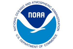NOAA - National Oceanic and Atmospheric Administration - U.S. Department of Commerce