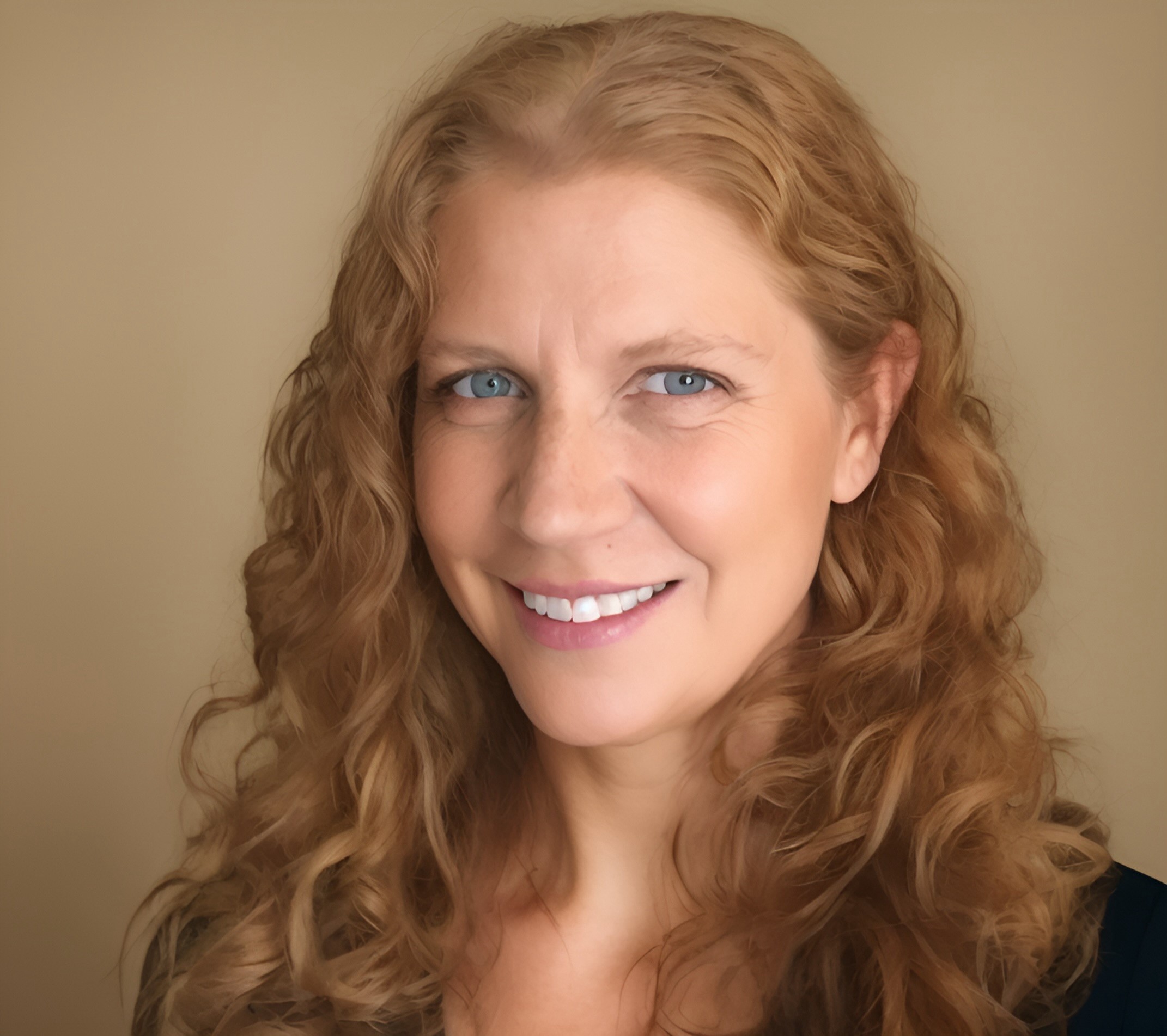 Laura Picariello