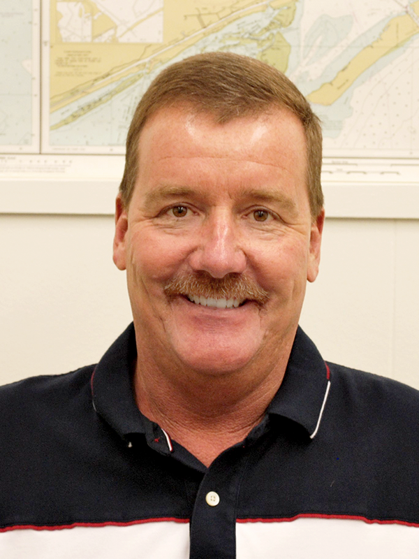 R.J. Shelly