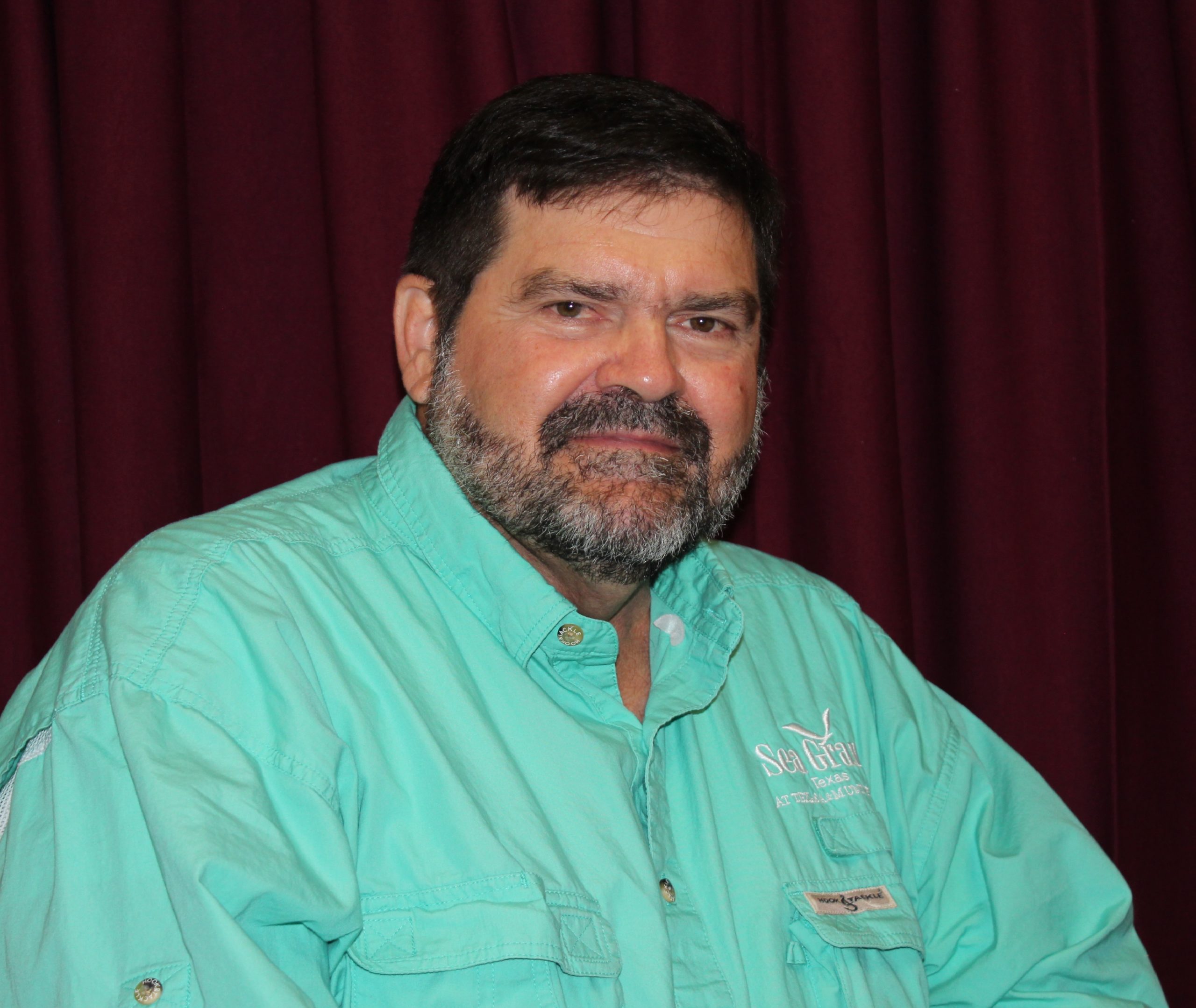 John O’Connell