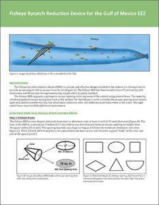 BRD manual thumbnail view