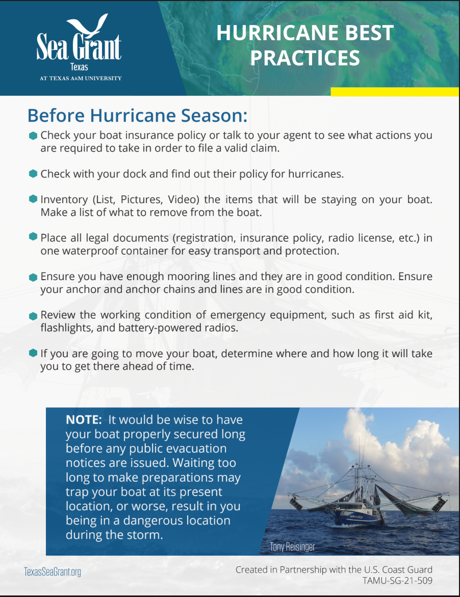 hurricane best practices for vessel thumb
