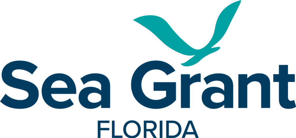 Reef Fish Extension – Texas Sea Grant