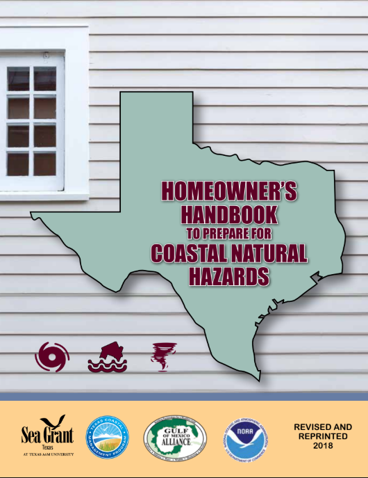 homeowners handbook thumbnail cover