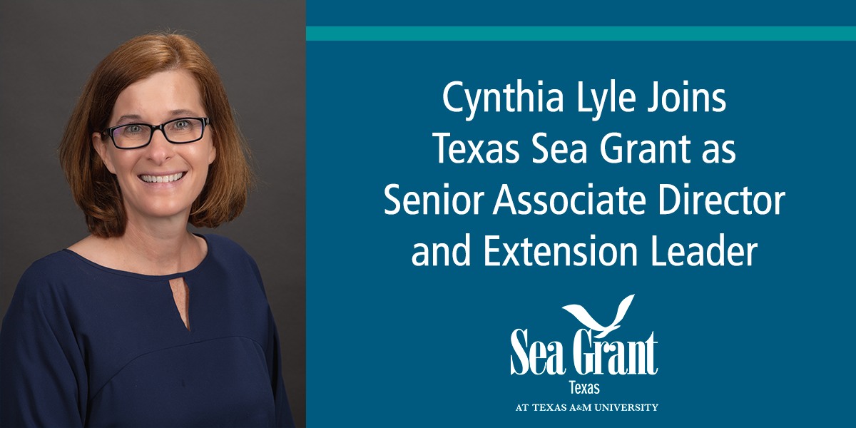Cynthia Lyle
