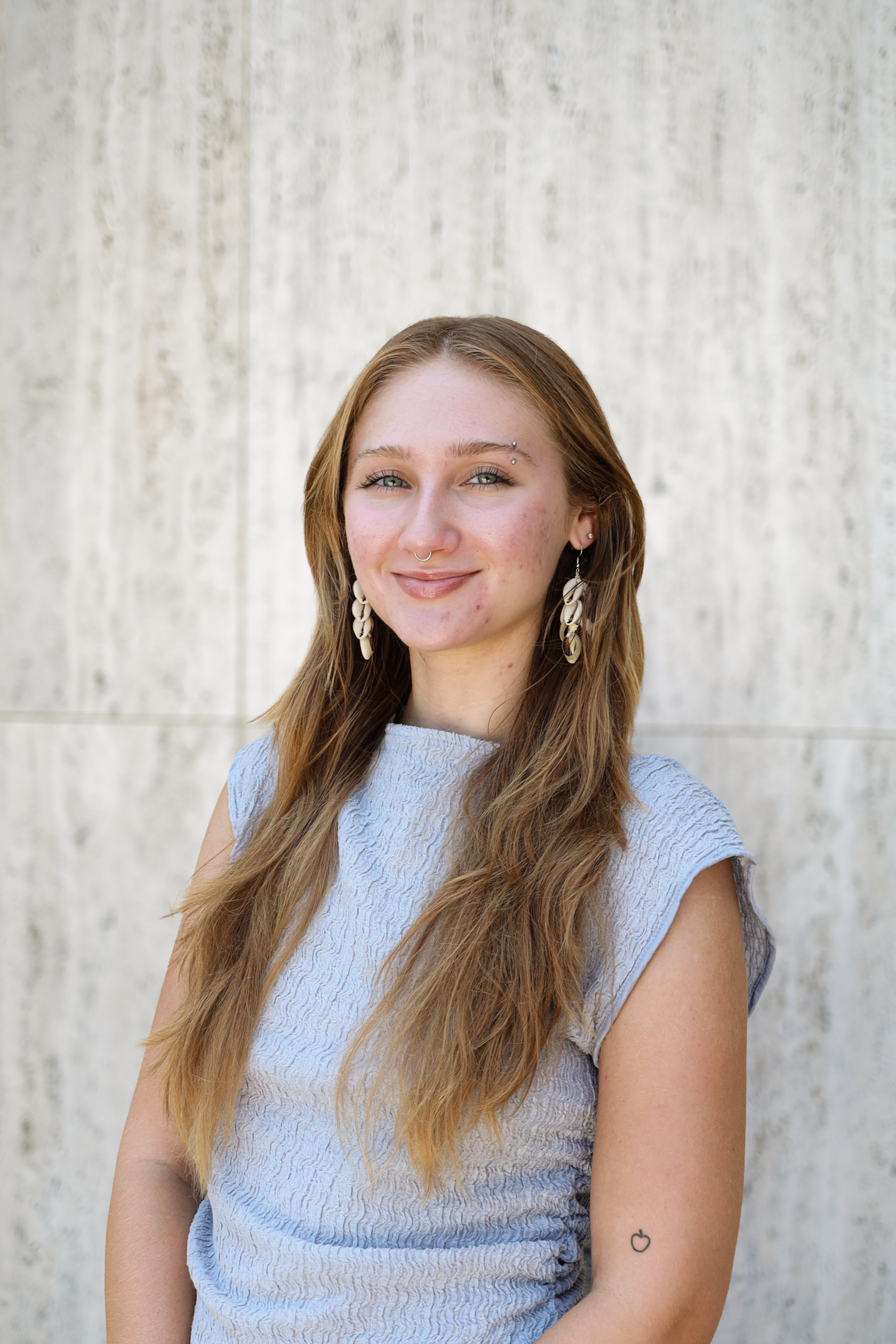Abi Westerlin Headshot.