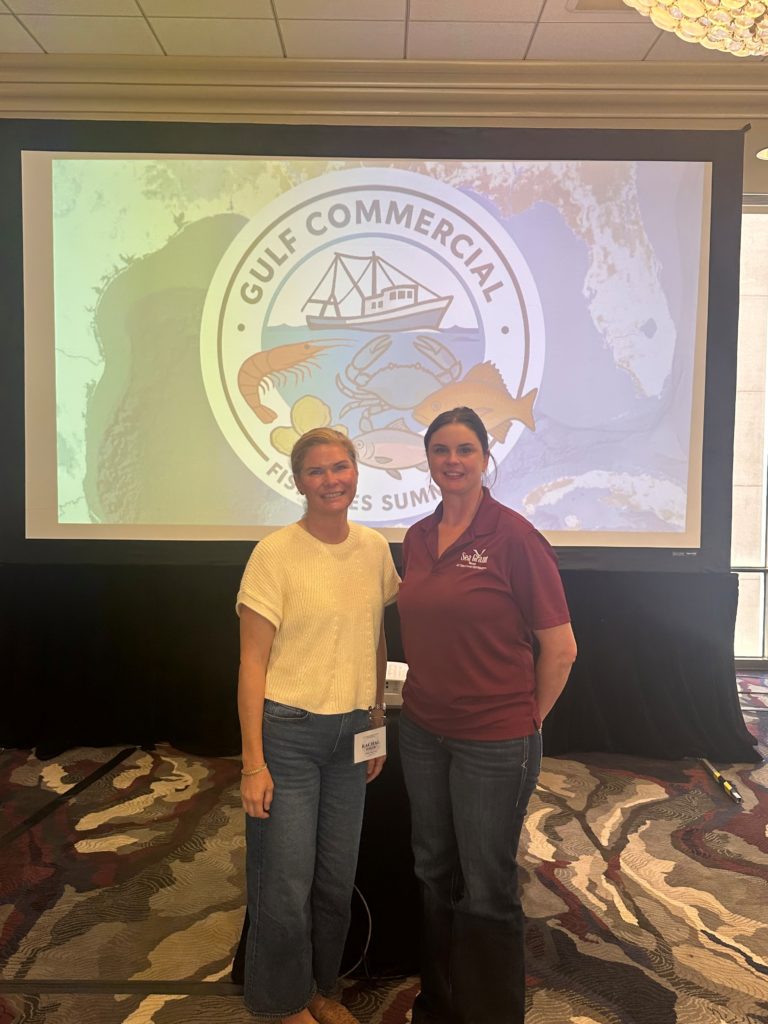 Nikki Fitzgerald with