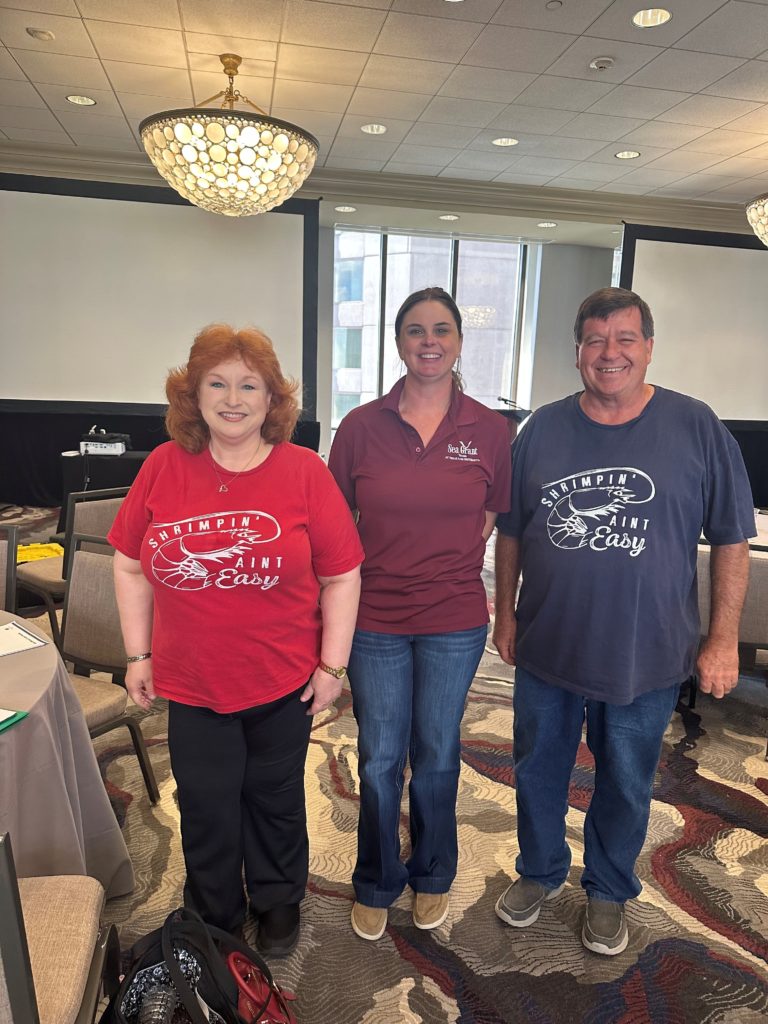 Nikki Fitzgerald with