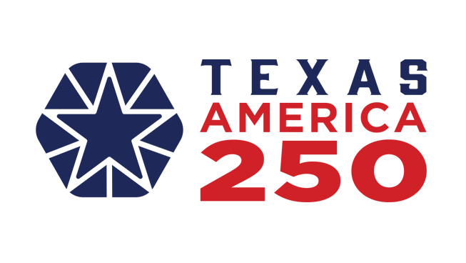 Texas America250